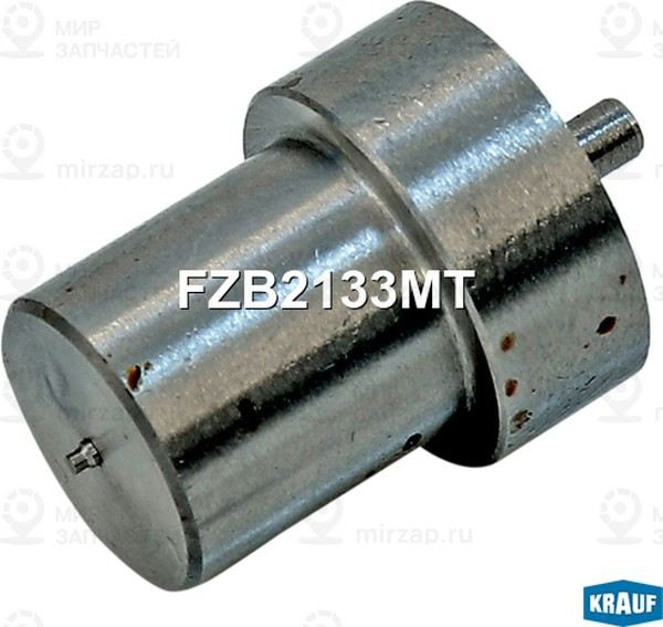 Запчасть KRAUF FZB2133MT