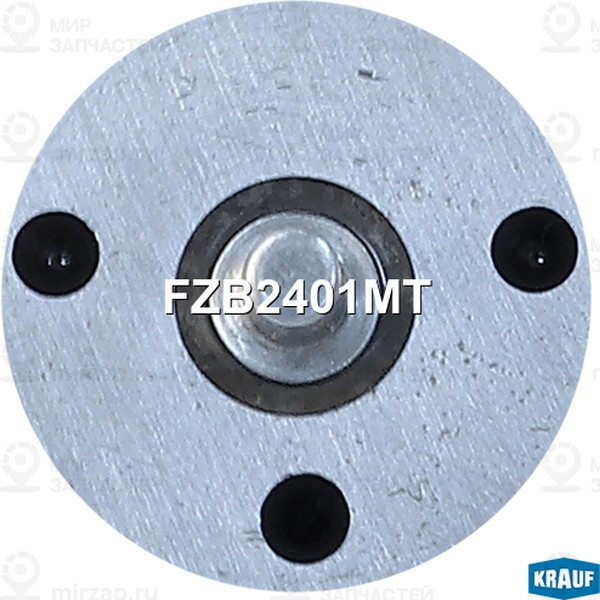 Запчасть KRAUF FZB2401MT