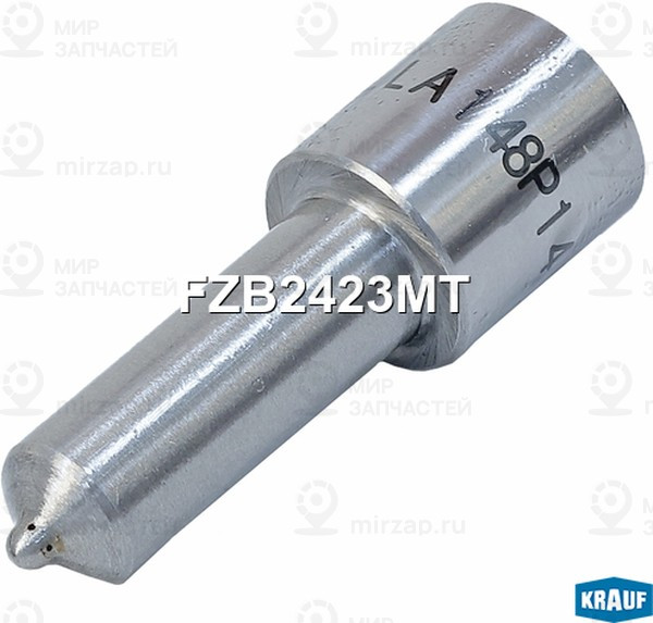 Запчасть KRAUF FZB2423MT