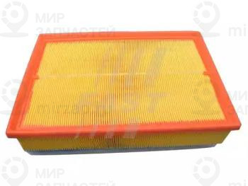 Запчасть FAST FT37119