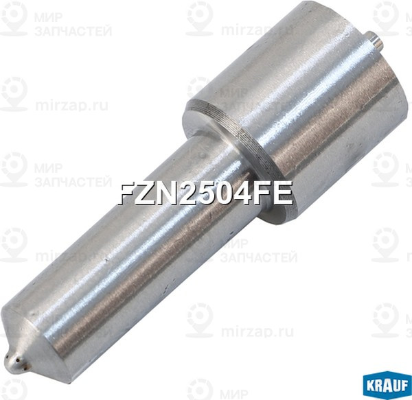 Запчасть KRAUF FZN2504FE