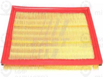 Запчасть FAST FT37153