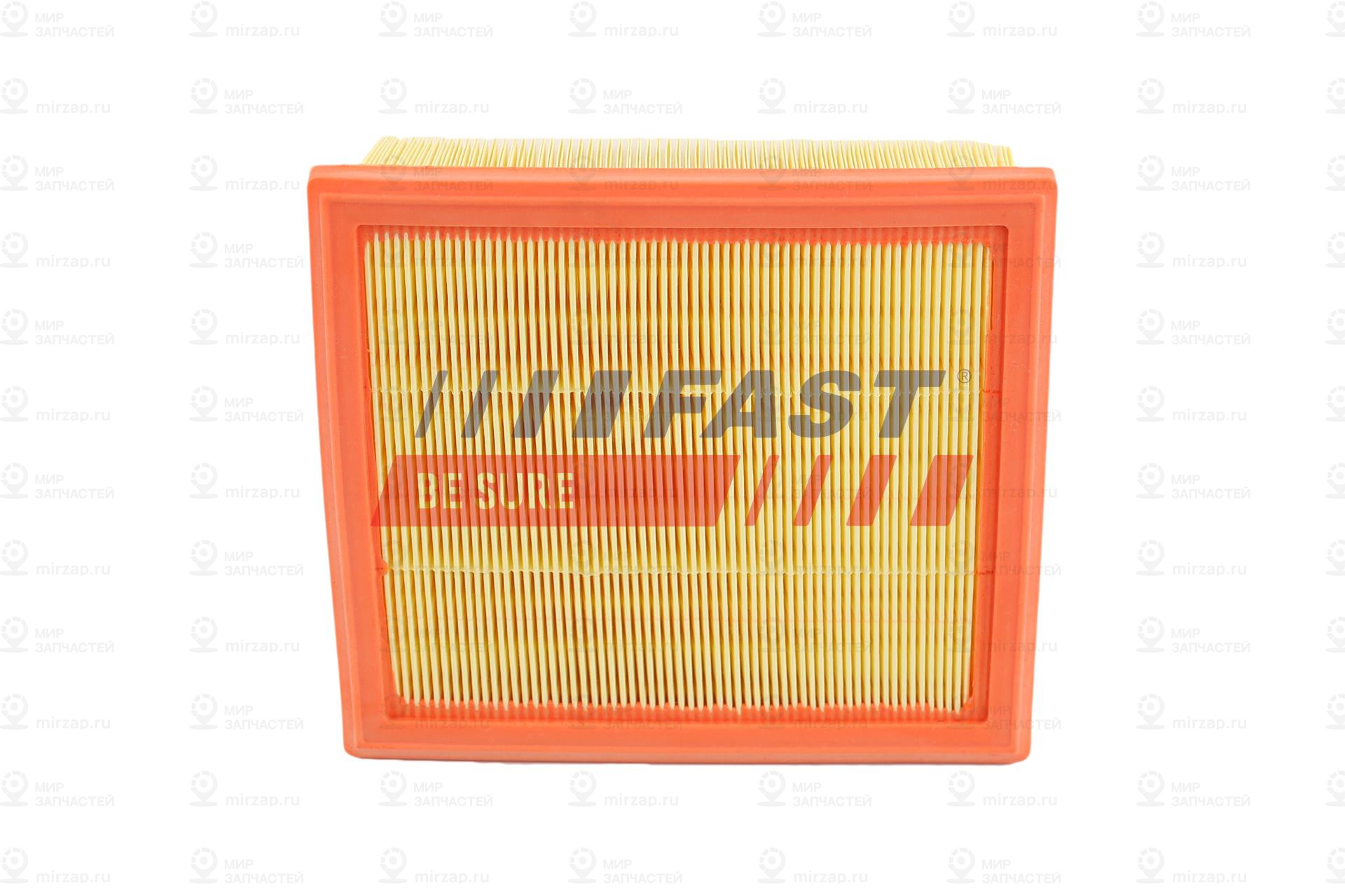 Запчасть FAST FT37174