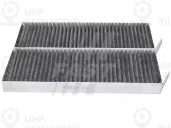 Запчасть FAST FT37321