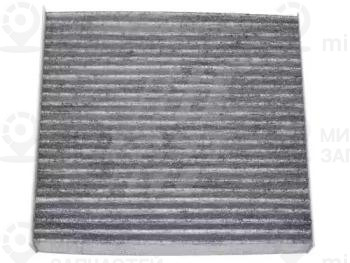 Запчасть FAST FT37335