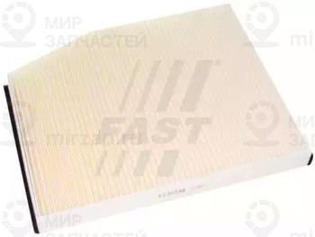 Запчасть FAST FT37338