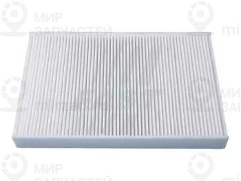 Запчасть FAST FT37408