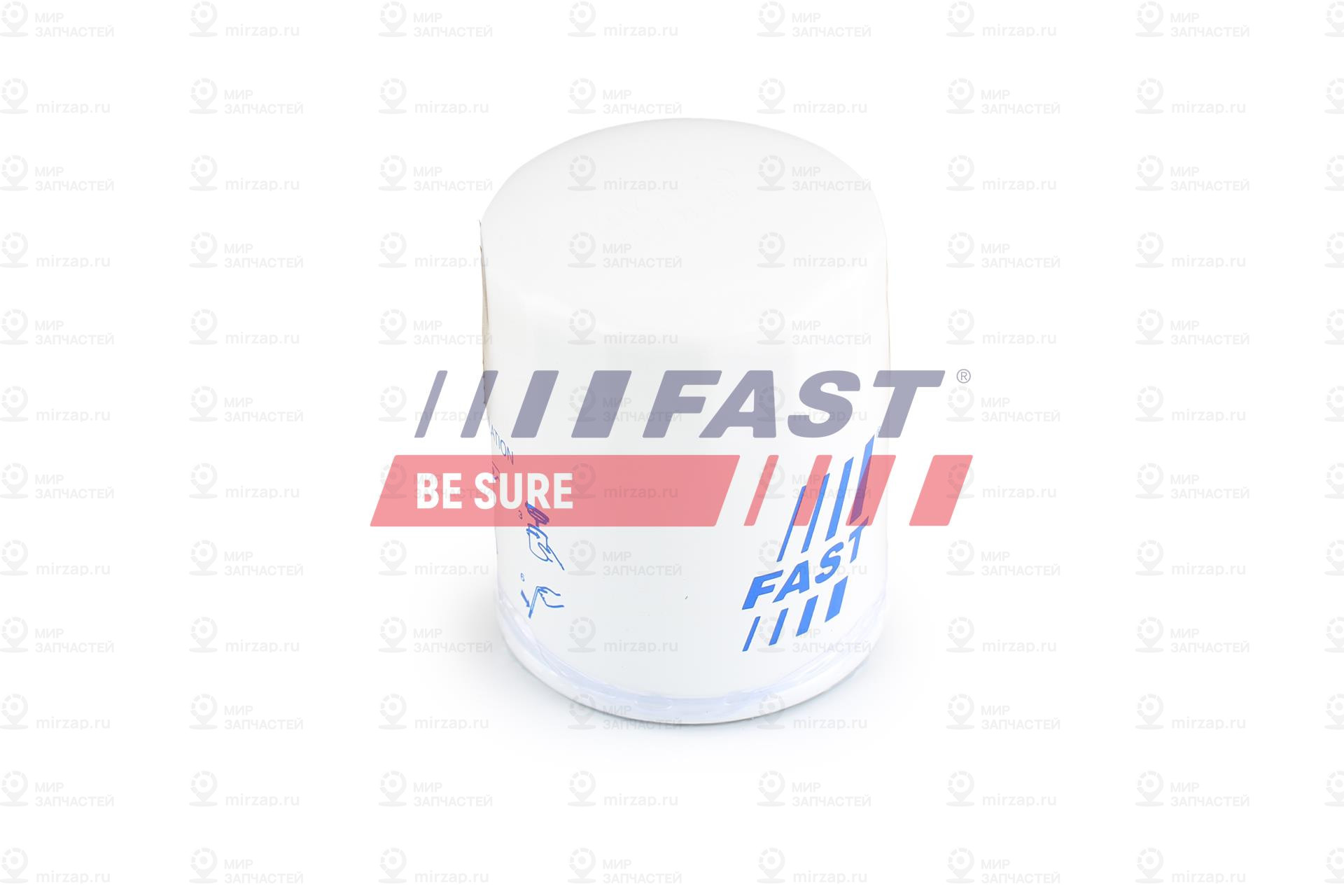 Запчасть FAST FT38027