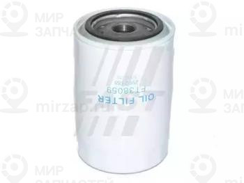 Запчасть FAST FT38059