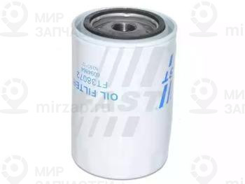 Запчасть FAST FT38072