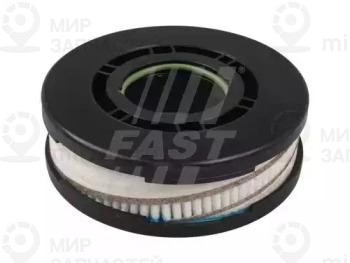 Запчасть FAST FT38076