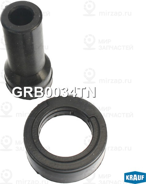 Запчасть KRAUF GRB0034TN