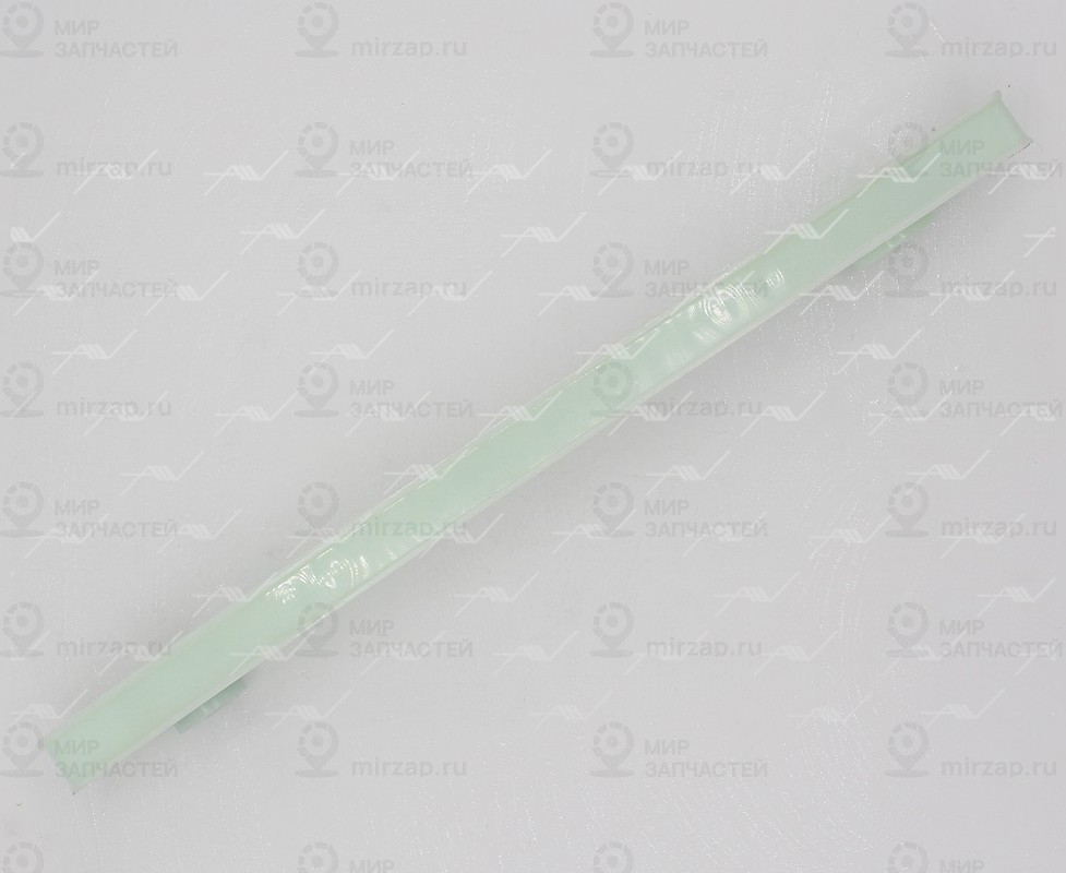 Запчасть AUTOWELT CG31002