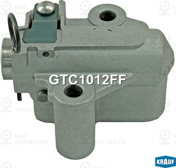 Запчасть KRAUF GTC1012FF
