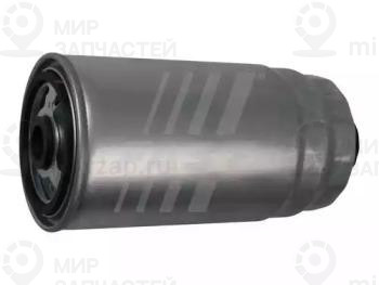 Запчасть FAST FT39015