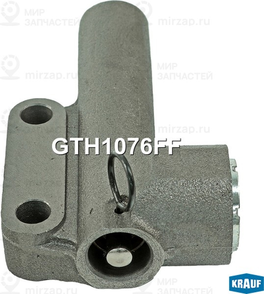 Запчасть KRAUF GTH1076FF