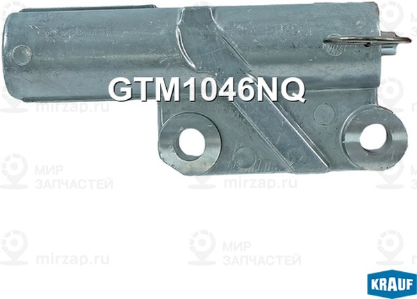 Запчасть KRAUF GTM1046NQ