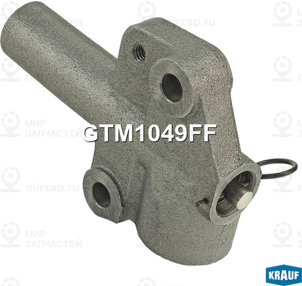 Запчасть KRAUF GTM1049FF