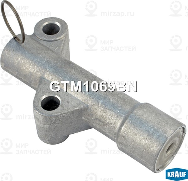 Запчасть KRAUF GTM1069BN