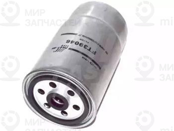 Запчасть FAST FT39046