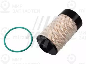 Запчасть FAST FT39064