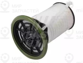 Запчасть FAST FT39066