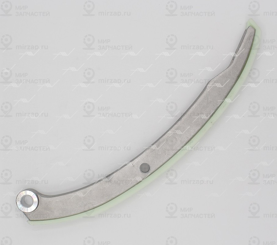 Запчасть AUTOWELT CG31003