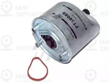 Запчасть FAST FT39089