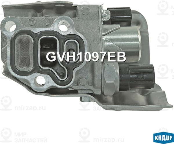 Запчасть KRAUF GVH1097EB