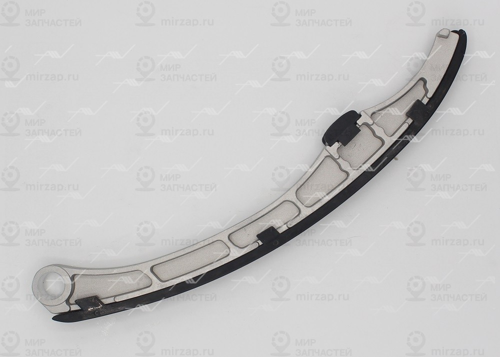 Запчасть AUTOWELT CG31004