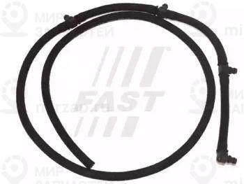 Запчасть FAST FT39502