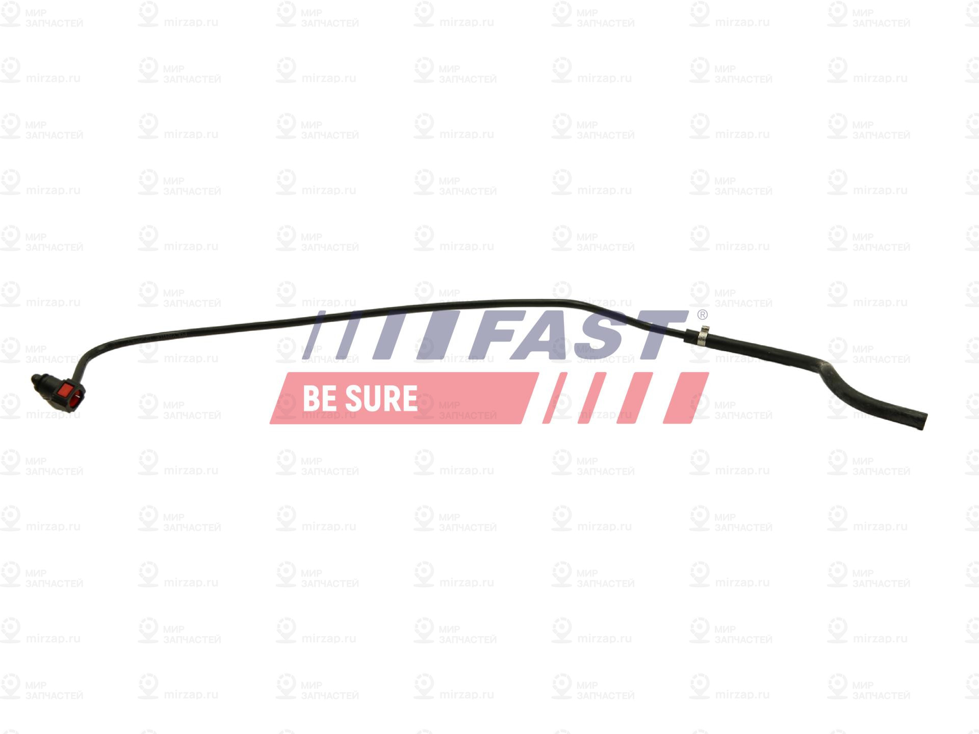 Запчасть FAST FT39543