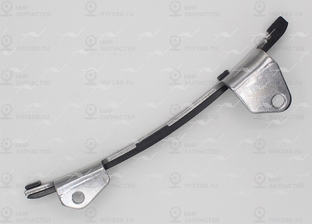 Запчасть AUTOWELT CG31005