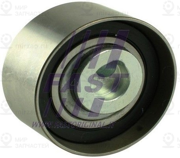 Запчасть FAST FT44080