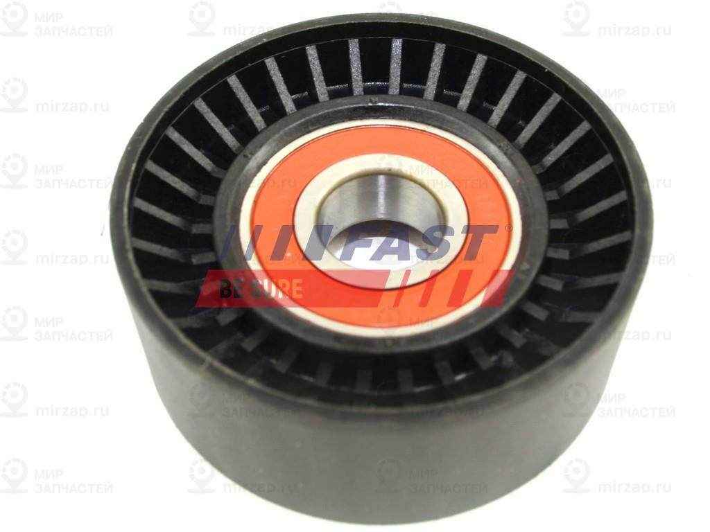 Запчасть FAST FT44602