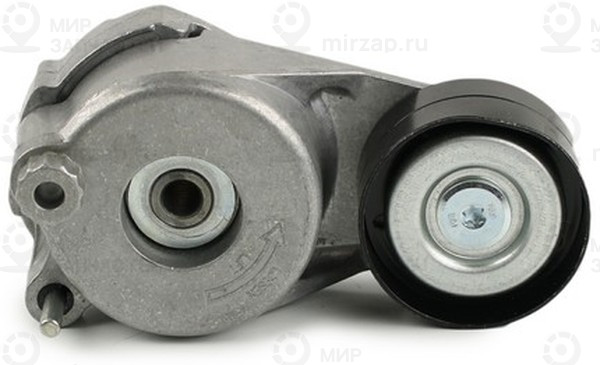 Запчасть FAST FT44653