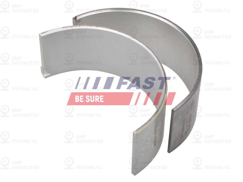 Запчасть FAST FT463170