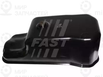 Запчасть FAST FT49364