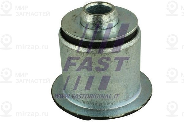 Запчасть FAST FT52324