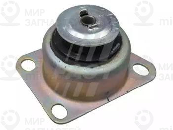 Запчасть FAST FT52357