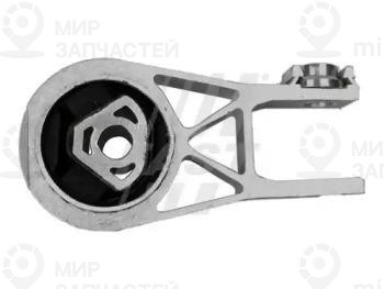 Запчасть FAST FT52421