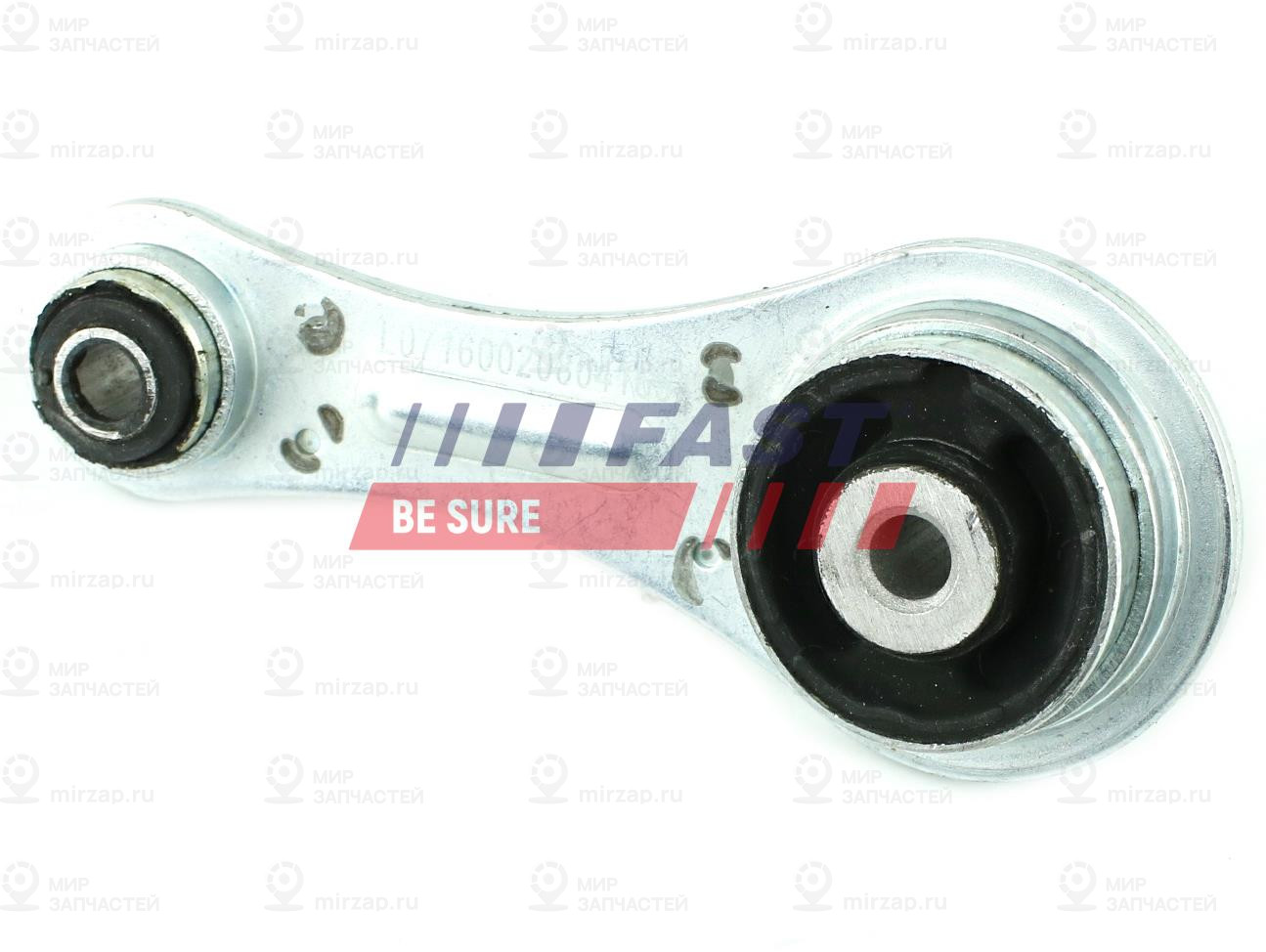 Запчасть FAST FT52600