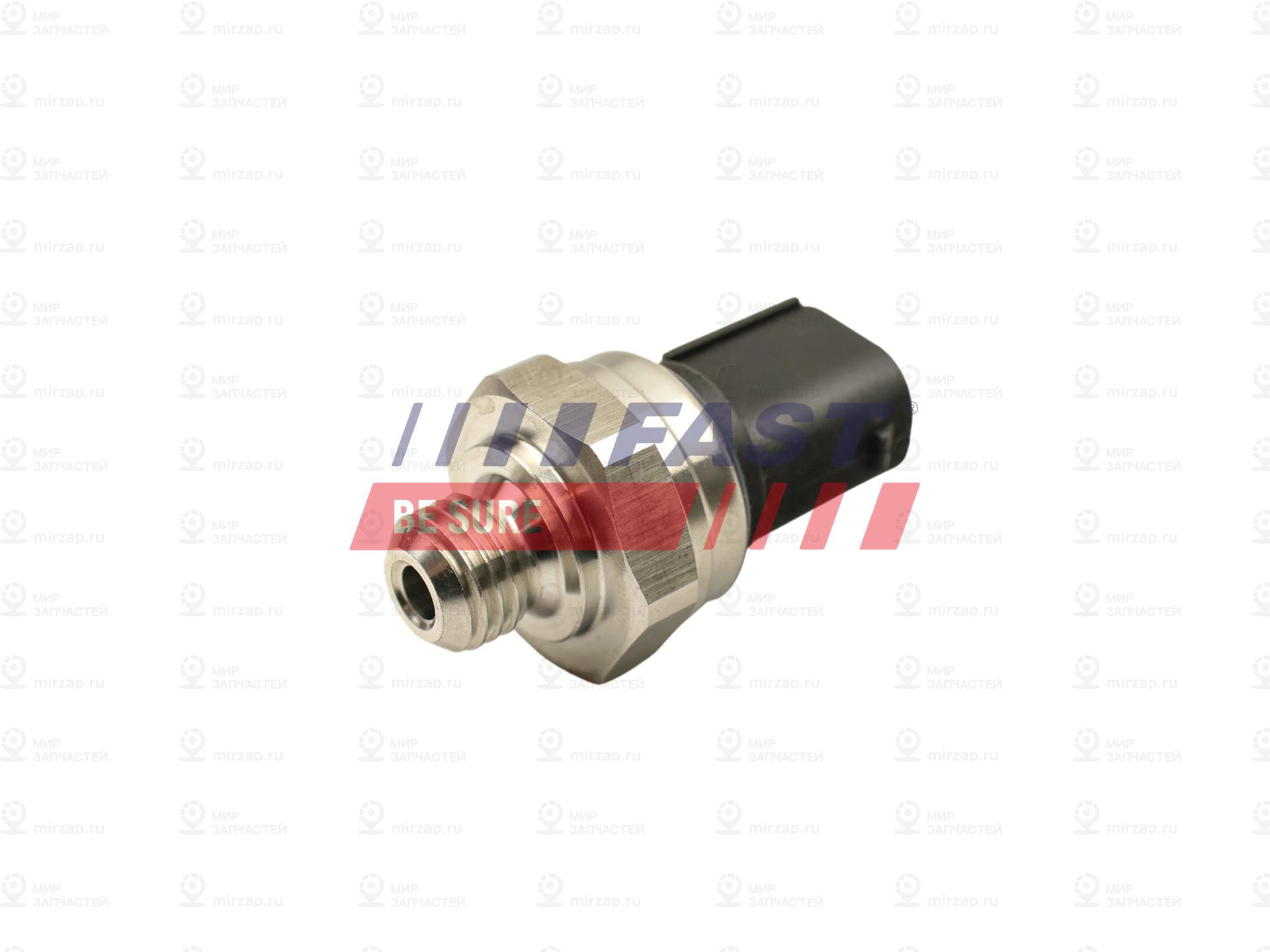 Запчасть FAST FT54307