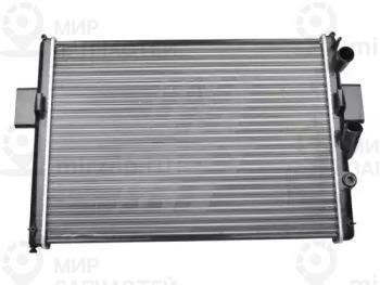 Запчасть FAST FT55060