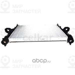 Запчасть FAST FT55083