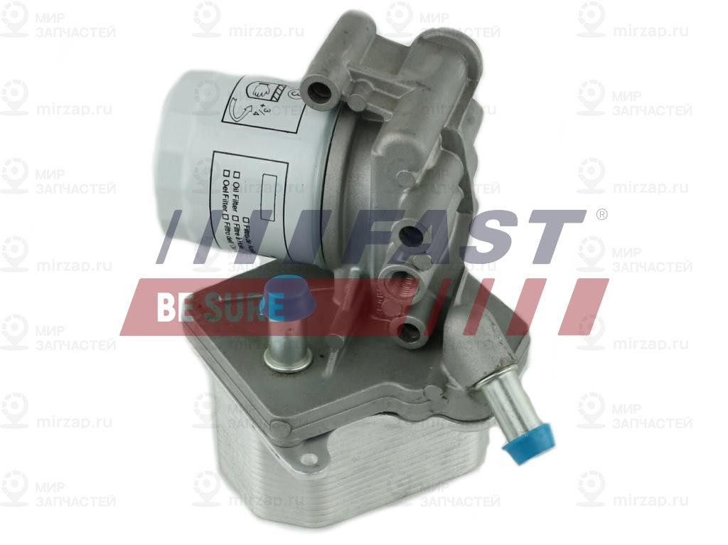 Запчасть FAST FT55206