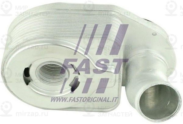 Запчасть FAST FT55209