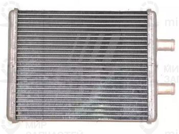 Запчасть FAST FT55271