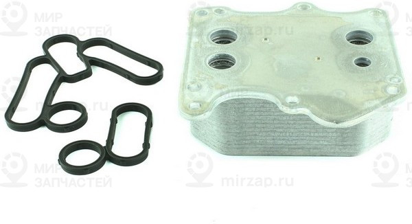 Запчасть FAST FT55276