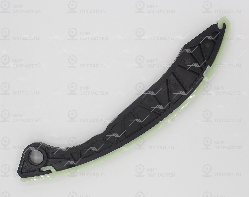 Запчасть AUTOWELT CG32022